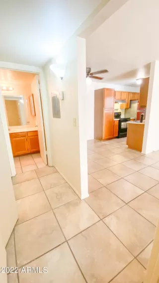 Photo #5: 6433451 Listing 