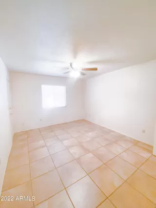 Photo #6: 6433451 Listing 