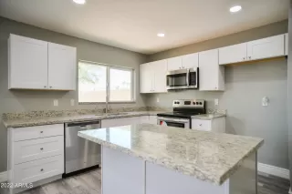 Photo #2: 6433550 Listing 