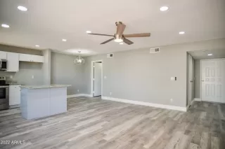 Photo #5: 6433550 Listing 