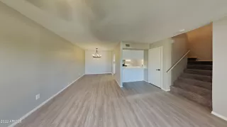 Photo #2: 6433644 Listing