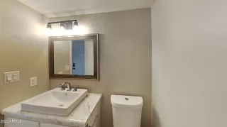 Photo #4: 6433644 Listing