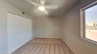 Photo #5: 6433644 Listing