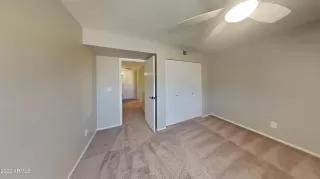 Photo #6: 6433644 Listing