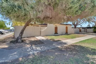 Photo #1: 6433743 Listing