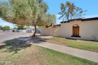 Photo #2: 6433743 Listing