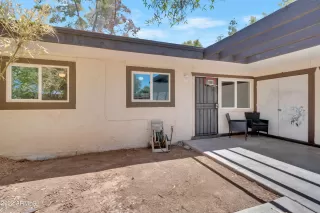 Photo #3: 6433743 Listing