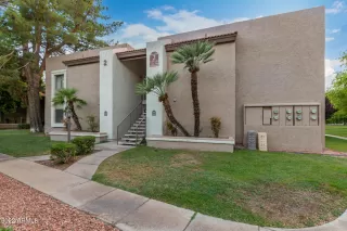 Photo #1: 6433819 Listing