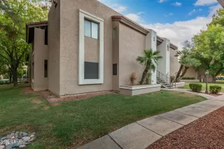 Photo #2: 6433819 Listing