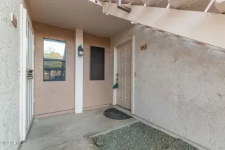 Photo #3: 6433819 Listing