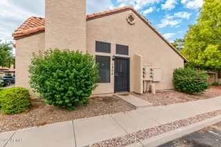 Photo #1: 6433830 Listing