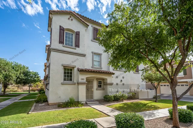 MLS: 6433875 Condo For Sale