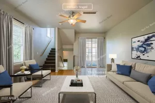 Photo #1: 6433875 Listing