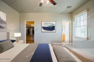 Photo #2: 6433875 Listing