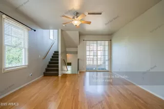 Photo #4: 6433875 Listing