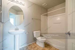 Photo #5: 6433875 Listing