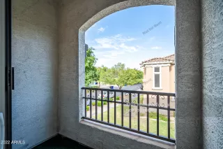 Photo #6: 6433875 Listing