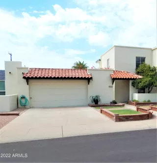 Photo #1: 6433977 Listing 