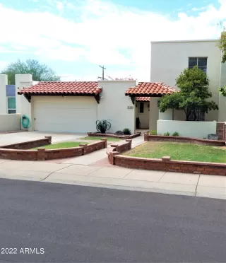 Photo #2: 6433977 Listing 