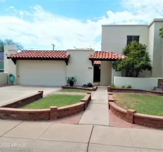 Photo #3: 6433977 Listing 