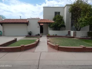 Photo #4: 6433977 Listing 