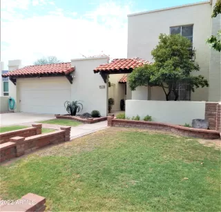 Photo #5: 6433977 Listing 