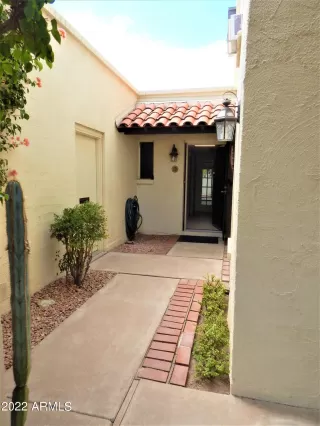 Photo #6: 6433977 Listing 