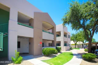 Photo #2: 6433996 Listing