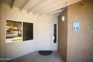 Photo #3: 6433996 Listing