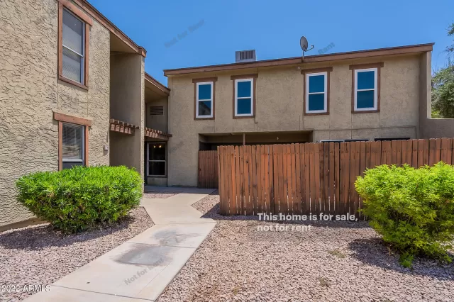 MLS: 6434020 Condo For Sale