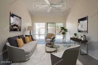 Photo #1: 6434020 Listing 