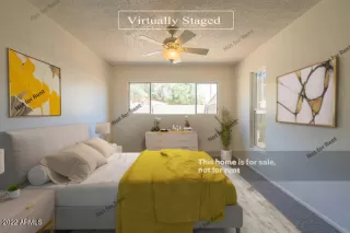 Photo #2: 6434020 Listing 