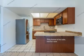 Photo #3: 6434020 Listing 