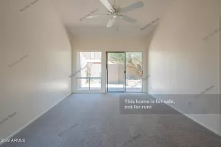 Photo #4: 6434020 Listing 