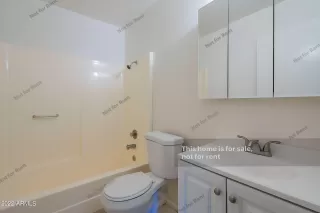 Photo #5: 6434020 Listing 