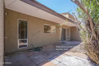 Photo #6: 6434020 Listing 