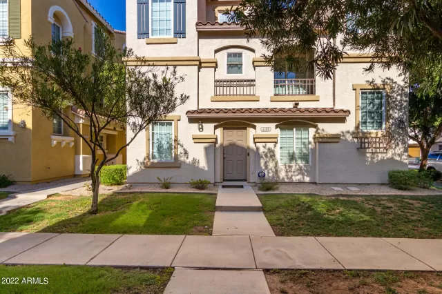 MLS: 6434181 Condo For Sale