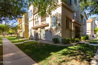 Photo #1: 6434181 Listing