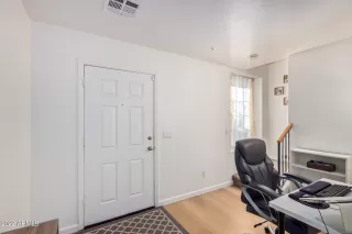 Photo #5: 6434181 Listing