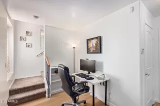 Photo #6: 6434181 Listing