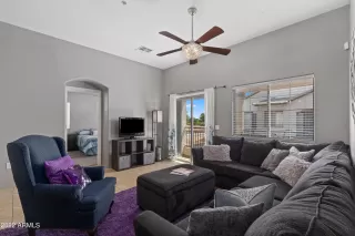 Photo #3: 6434185 Listing 