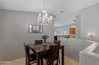 Photo #4: 6434185 Listing 