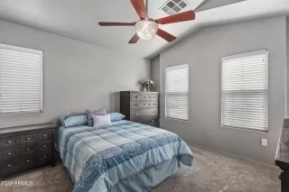 Photo #5: 6434185 Listing 