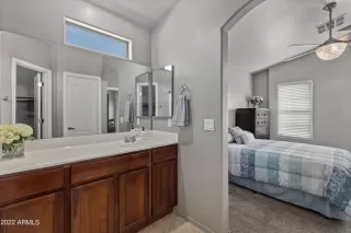 Photo #6: 6434185 Listing 