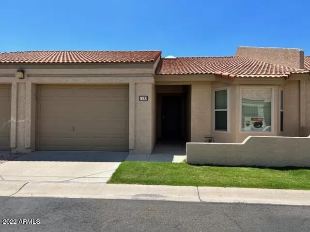 MLS: 6434261 Condo For Sale