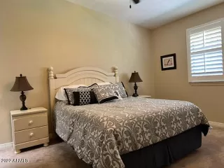 Photo #2: 6434261 Listing