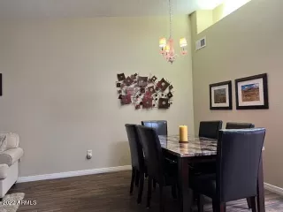 Photo #4: 6434261 Listing