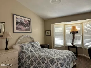 Photo #6: 6434261 Listing