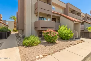 Photo #1: 6434543 Listing 