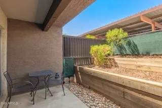 Photo #2: 6434543 Listing 